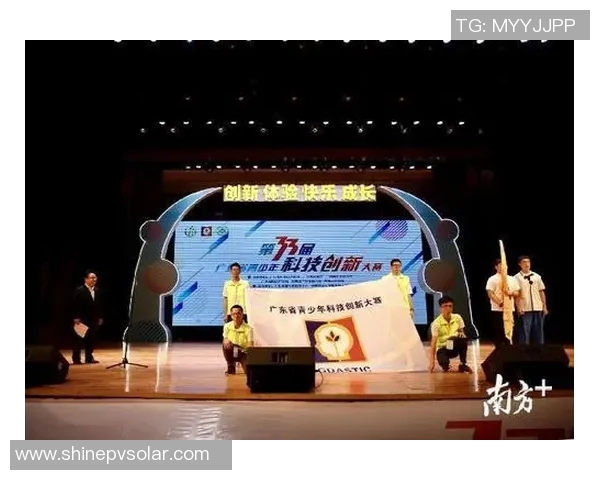 专访陈芳深度解析王者荣耀成功背后的战略与创新秘诀 专访陈芳深度解析王者荣耀成功背后的战略与创新秘诀