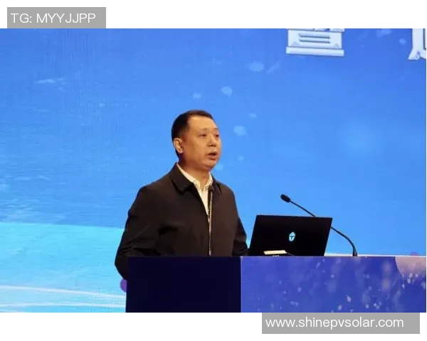 专访杨军:揭示滑板运动背后的成功秘诀与发展之路 专访杨军:揭示滑板运动背后的成功秘诀与发展之路