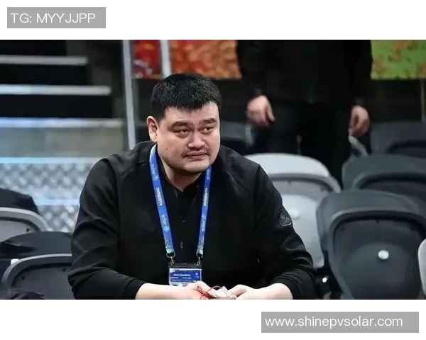 姚明在篮球场上的失误与争议为何让人称其为最蠢球员的背后故事