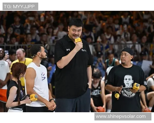 姚明签名设计的艺术魅力与篮球文化的深度融合探索