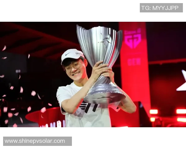 对话周军：回顾英雄联盟职业生涯的辉煌与挑战