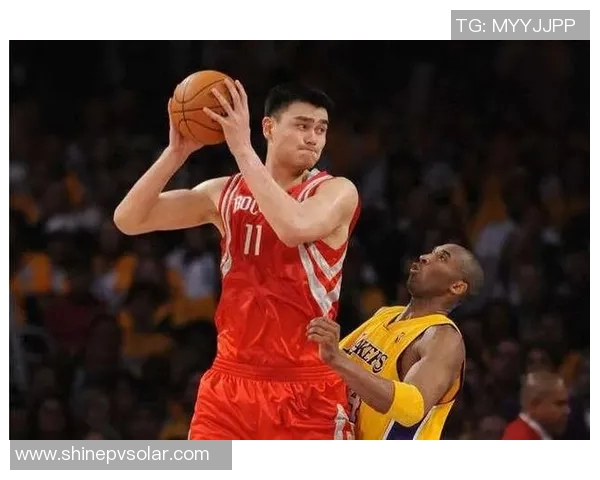 张卫平热议姚明篮球成就与影响力引发广泛关注与讨论