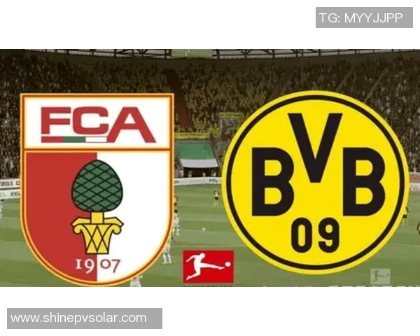 德甲榜首争霸，拜仁欲战奥格斯堡，关键之战待定结果