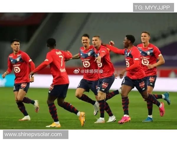 慕尼黑1860德乙连胜引发热议，成为焦点亮点