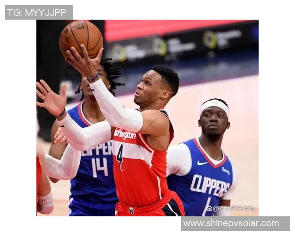 快船战胜尼克斯，季后赛前景越发看好