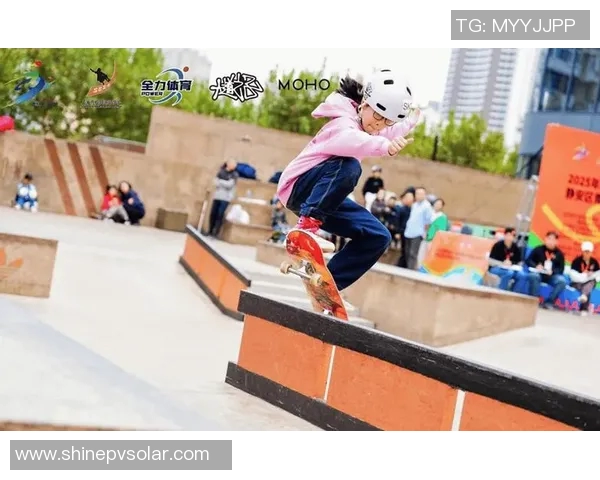 成都滑板队的比赛经验揭秘与滑板文化的深度探索