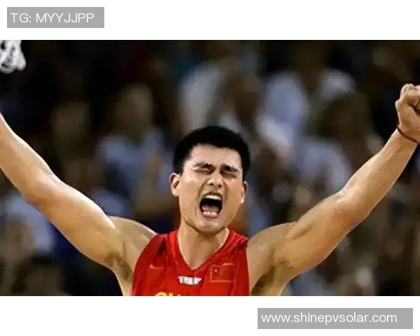 教练预言姚明未来成就超越巅峰引发篮球界热议