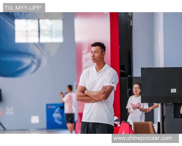 易建联因个人原因缺席NBA季后赛,球迷担忧其伤势 易建联因个人原因缺席NBA季后赛,球迷担忧其伤势