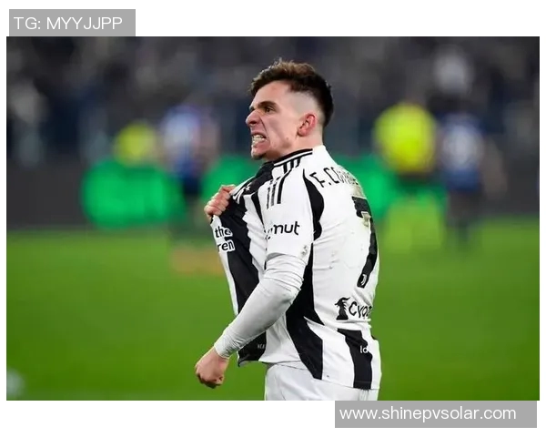 曼联退出尤文引援竞标，转投其他目标：背后的故事与未来展望