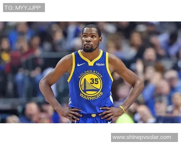 杜兰特重返勇士,球队气势大增,球迷期待再次夺冠 杜兰特重返勇士,球队气势大增,球迷期待再次夺冠