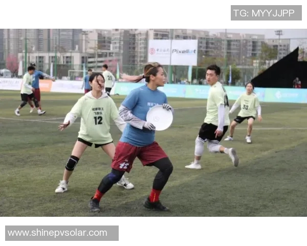 杭州飞盘队与广州飞盘队耐力对决赛后分析与总结 杭州飞盘队与广州飞盘队耐力对决赛后分析与总结