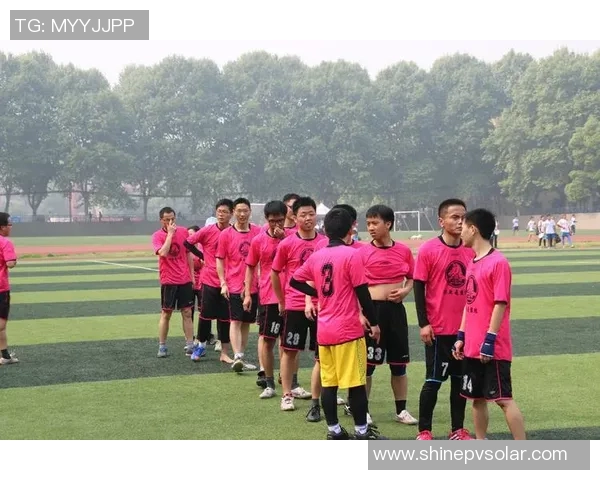 武汉飞盘队荣登全国飞盘战术排行榜第八名展现实力与潜力