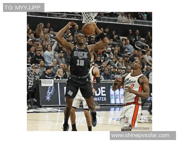 活塞队全队状态回升,有望晋级季后赛 活塞队全队状态回升,有望晋级季后赛