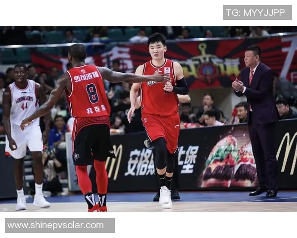 深圳乒乓球队实力解析与发展潜力探讨聚焦乒乓球运动的未来之路