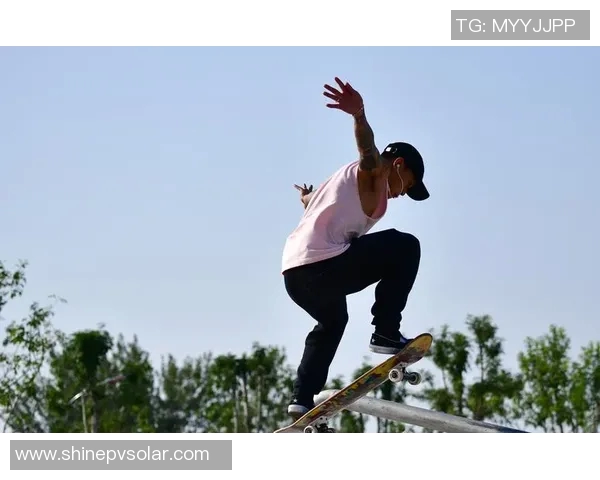 滑板比赛经验排行榜揭晓上海滑板队荣获第八名成就引关注