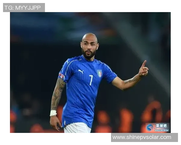 狼堡豪取胜利,重现豪门霸气风采 狼堡豪取胜利,重现豪门霸气风采