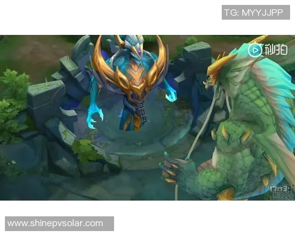 王者荣耀背后的故事:WE战队的荣耀与奋斗之路全记录 王者荣耀背后的故事:WE战队的荣耀与奋斗之路全记录