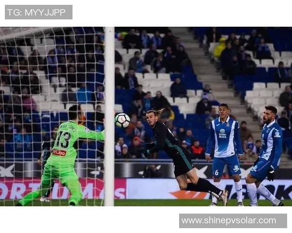 皇家马德里主场大胜,巴尔韦德下课成定局 皇家马德里主场大胜,巴尔韦德下课成定局