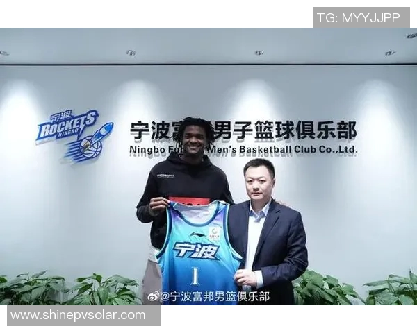 约翰-埃格伯努获得CBA周最佳球员称号 约翰-埃格伯努获得CBA周最佳球员称号