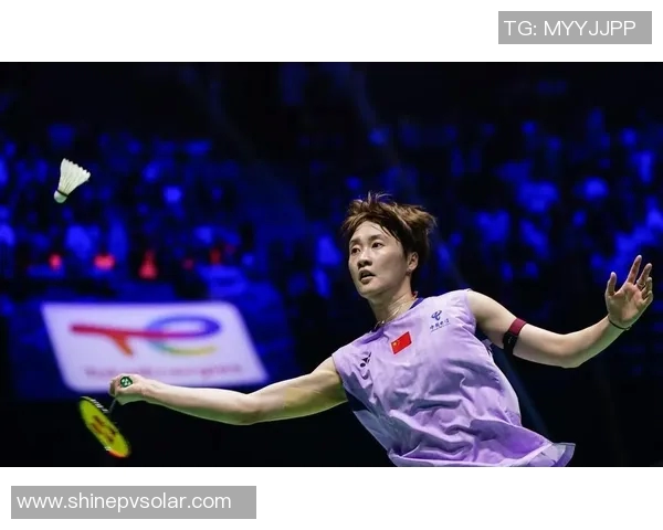 羽毛球速度排行榜揭晓上海羽毛球队荣获第三名佳绩