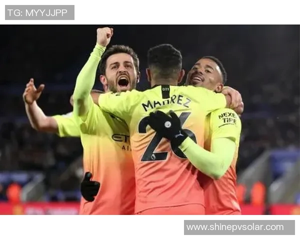 英雄联盟战术分析：深入探讨WE战队的进攻策略与执行力