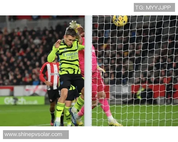 葡萄牙2-2德国，哈弗茨绝杀：戏剧性平局，战术与天赋的较量