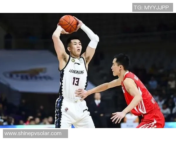 西安极限运动队在城市马拉松积分榜上以59分稳居第一名