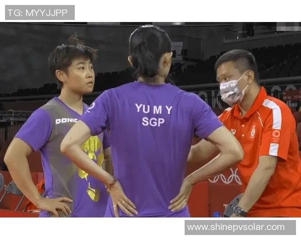 赛后分析:西安乒乓球队与成都乒乓球队的对决节奏与战术解析 赛后分析:西安乒乓球队与成都乒乓球队的对决节奏与战术解析