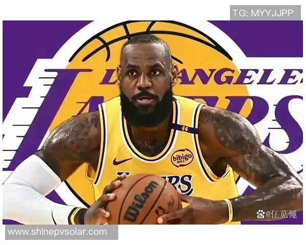 詹姆斯带领湖人逆转夺得总冠军,冠军之路充满传奇神话 詹姆斯带领湖人逆转夺得总冠军,冠军之路充满传奇神话