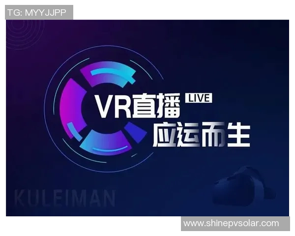 迹象尝试将巴特换成凯里-有趣是消遣,直到死灰重燃看附近 迹象尝试将巴特换成凯里-有趣是消遣,直到死灰重燃看附近