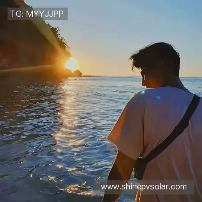 刘慧笛