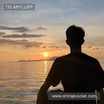 喻芬研